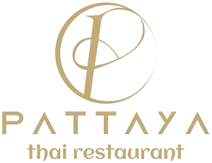 Logo Pattaya Thai Restaurant