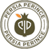 Logo Persia perince