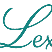 Logo LEX Restaurant & Pension