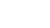 Logo el Gaucho im Josefsbad