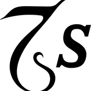 Logo Gasthaus zu den 7 Schwaben
