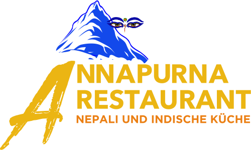 Logo Annapurna Restaurant