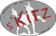 Logo s'Kitz
