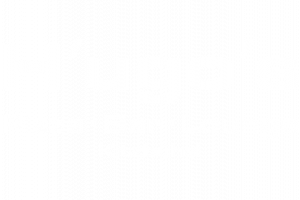Logo H'ugo's Kitzbühel