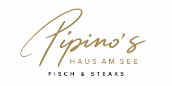 Logo of Pipino's – House am See