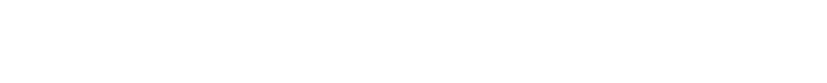 Logo Das Schindler