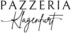 Logo Pazzeria Klagenfurt