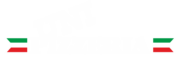 Logo Uni Pizzeria