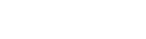 Logo Villa Lido – Pizzeria Trattoria