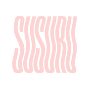 Logo Susuru Japanese Izakaya
