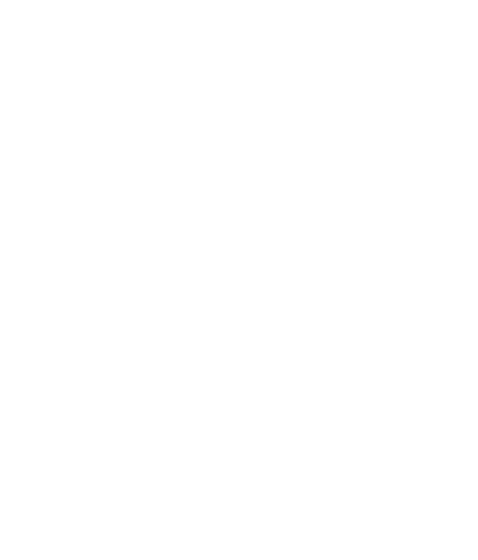 Logo WOHNZIMMER Leibnitz – Café & Lounge