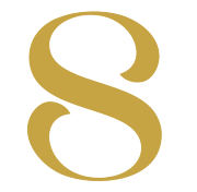 Logo Strennberger Café & Bistro