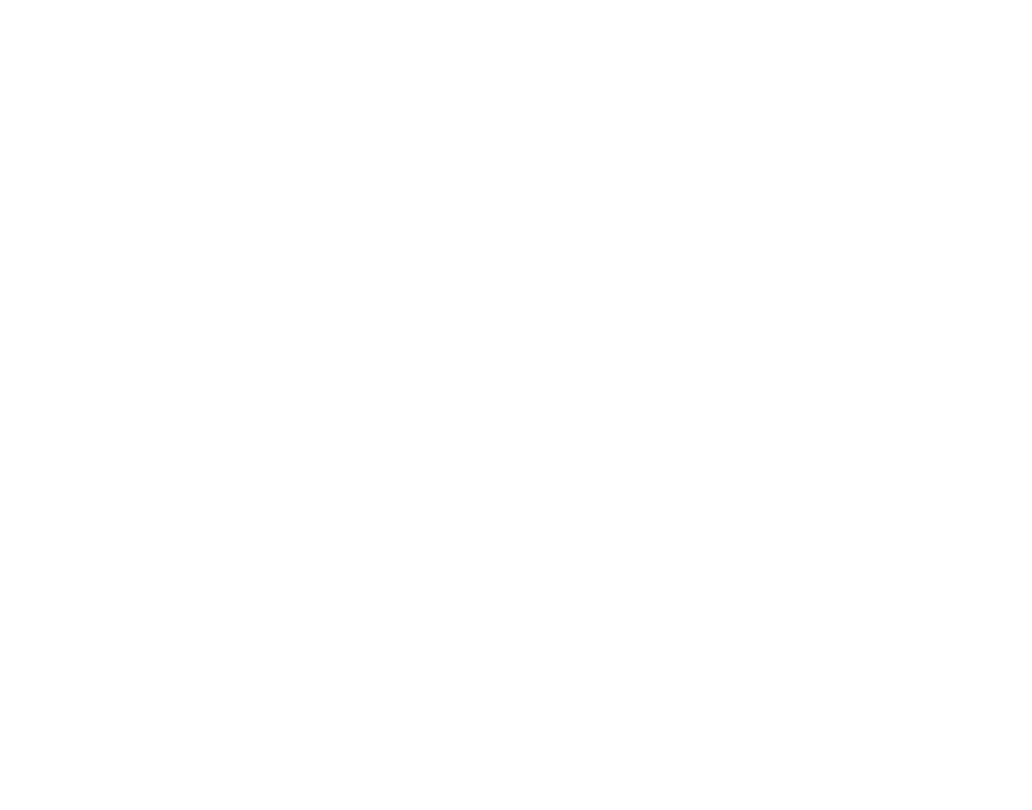 Logo 151