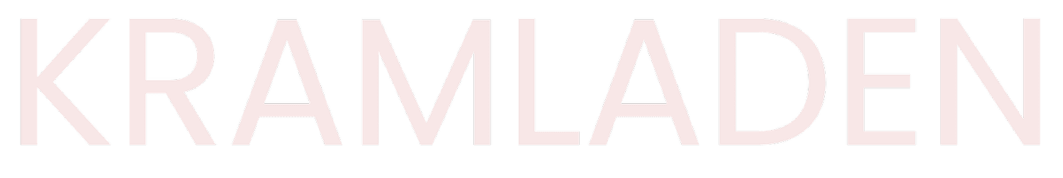 Logo Kramladen