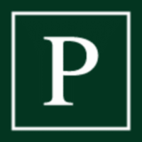 Logo Plachutta Nussdorf
