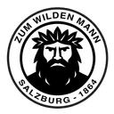 Logo Gasthaus Zum Wilden Mann