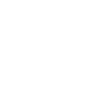 Logo Café Glockenspiel