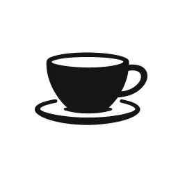 Logo Café am Steg
