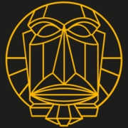 Logo SKYFALL Beach Lounge & Bar