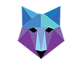 Logo ZWEIRAUM CLUB