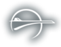 Logo Disco Concorde