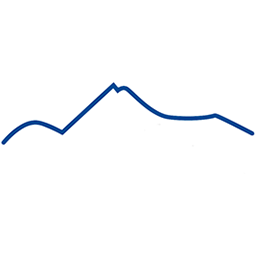 Logo Braugasthof Glocknerblick