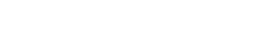 Logo Platzhirsch Kaffeehaus & Rösterei