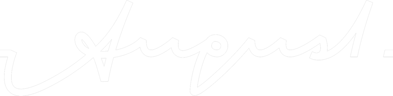 Logo August Cocktailbar