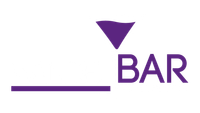 Logo WandelBAR Bregenz