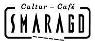Logo CC Smaragd Musikkeller