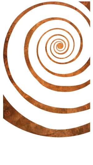 Logo Vertigo Bar