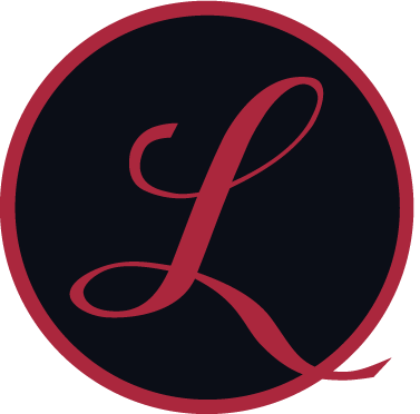Logo Linos Weinbar