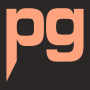 Logo Postgarage
