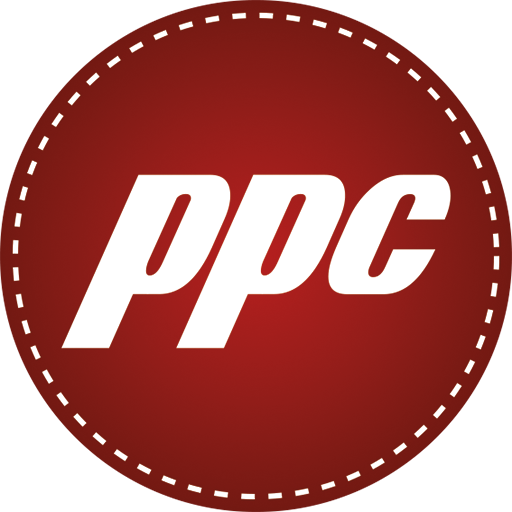 Logo ppc – ProjektPopCulture
