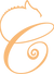 Logo Chameleon Bar