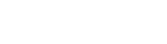 Logo Freiraum