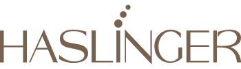 Logo Winzerhof Haslinger