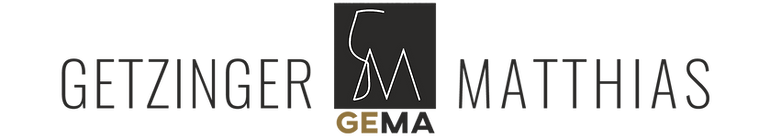 Logo Weingut Matthias Getzinger