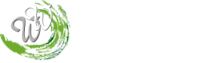 Logo Weingut Weiss-Welle