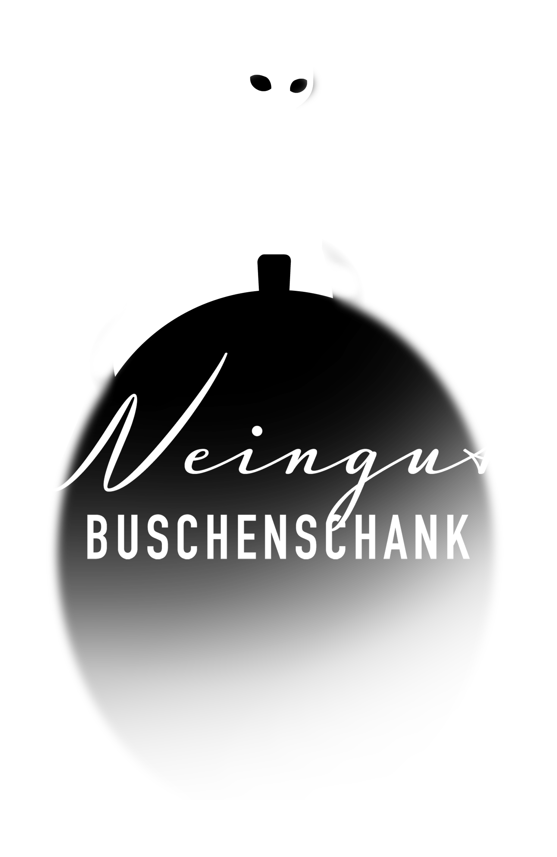 Logo Weingut & Buschenschank Kratzer