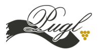 Logo Buschenschank Pugl (Weingut Pugl)
