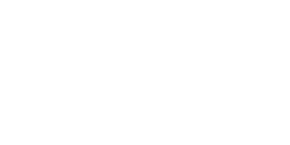Logo Weinkulturhaus Gols – Ortsvinothek