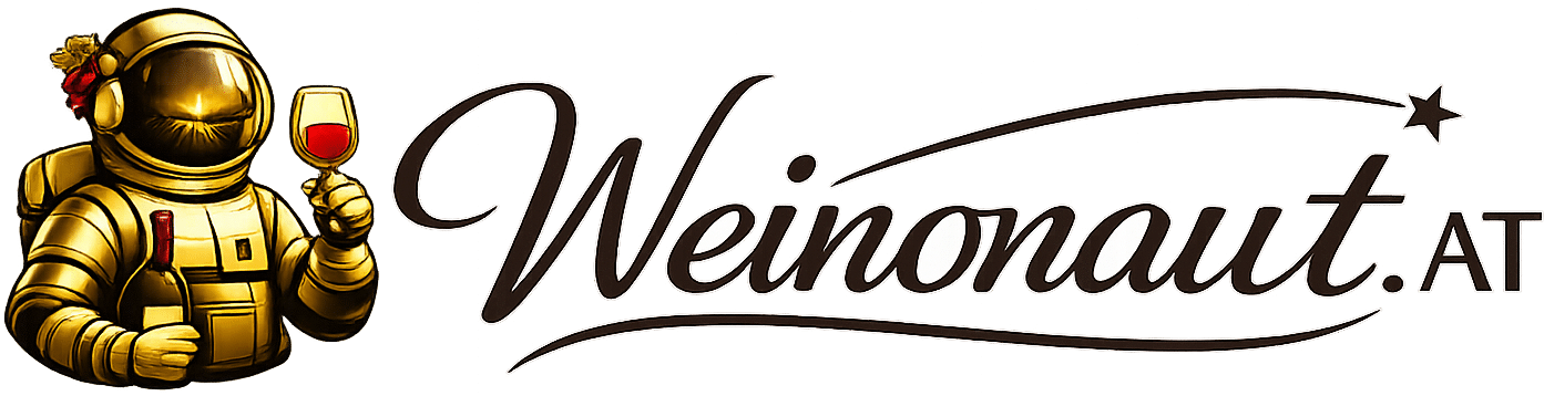 Logo Ortsvinothek Podersdorf am See (Weinclub 21)
