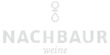 Logo Buschenschank Nachbaur (Bio-Weingut Nachbaur)