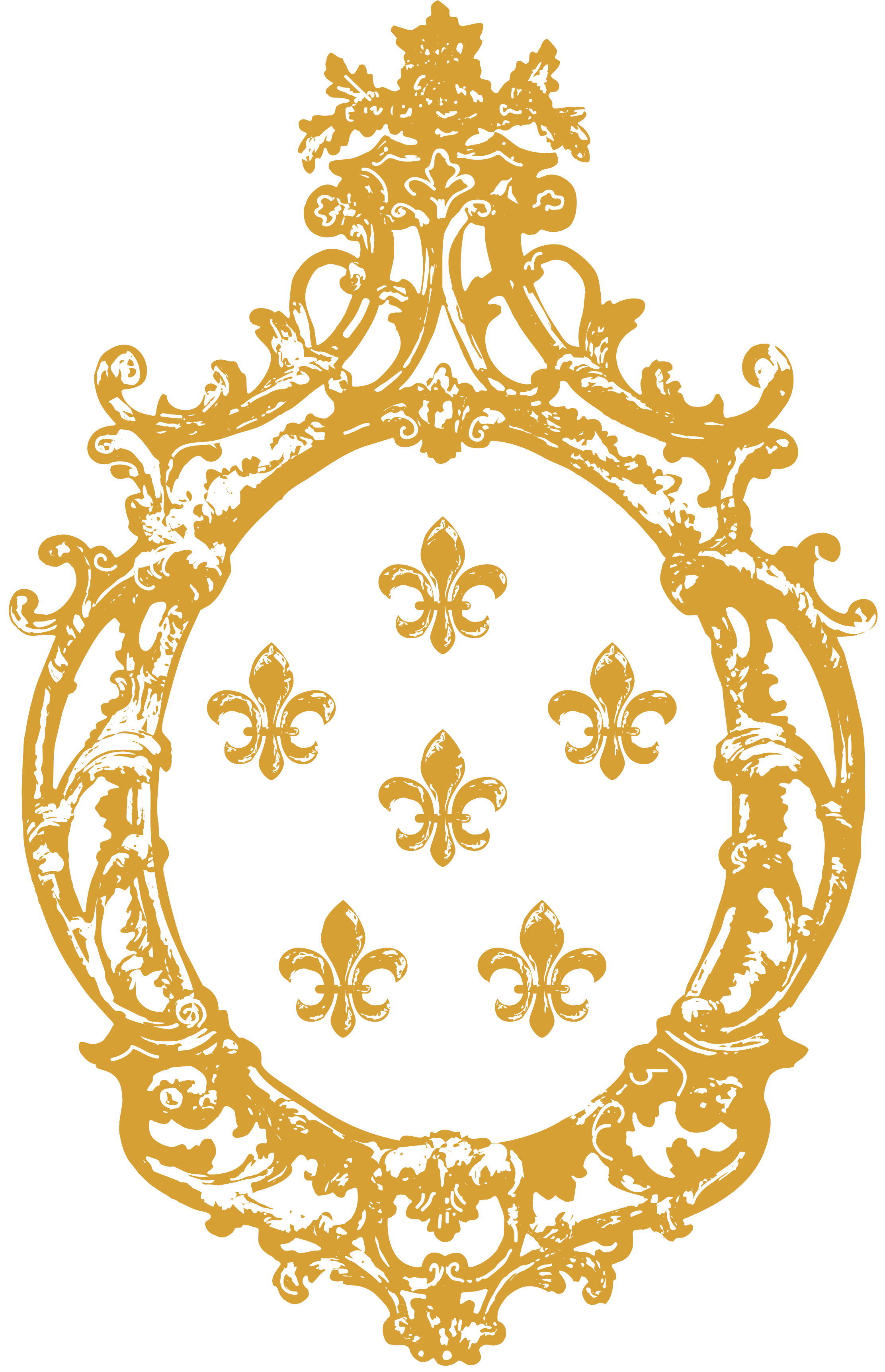 Logo Domäne Lilienberg – Buschenschank