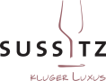 Logo Sussitz – Wir leben Wein
