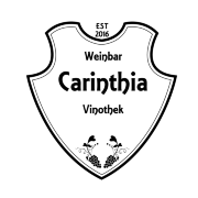 Logo Weinbar und Vinothek Jäger