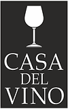 Logo Casa del Vino Spittal