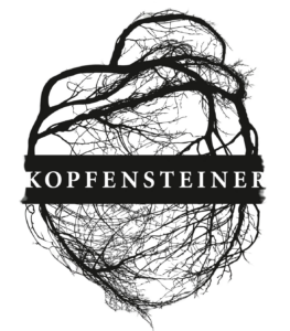 Logo Weingut Kopfensteiner