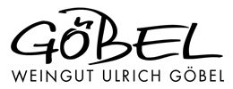 Logo Straußwirtschaft WeinWinkel – Weingut Ulrich Göbel
